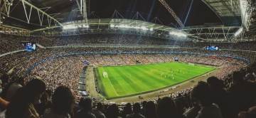 鲁比奥重申不支持任何一方改变台海现状（配图示意）